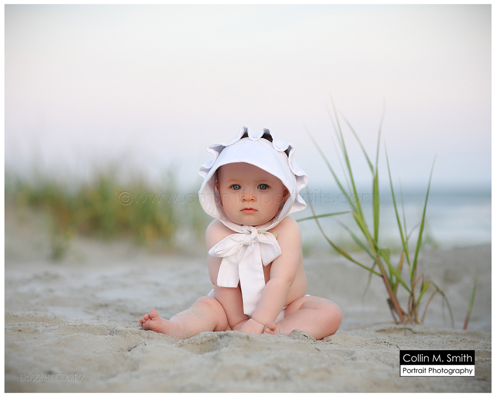 © Collin M. Smith Portrait Photography www.cmsmithportraits.com/blog